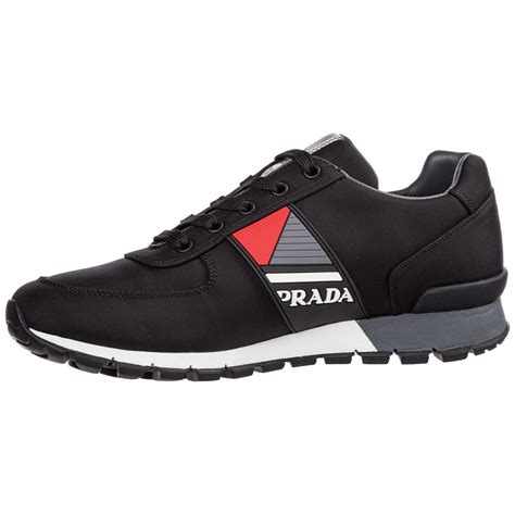 prada shoes south africa